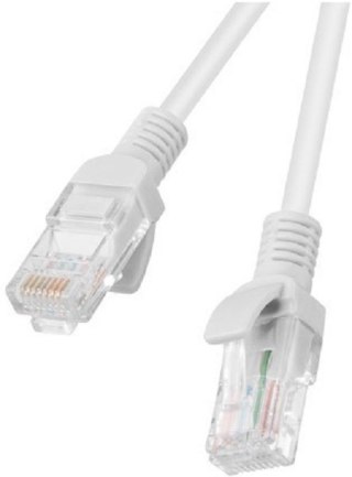 LANBERG PCU6-20CC-0300-S 3 Patchcord