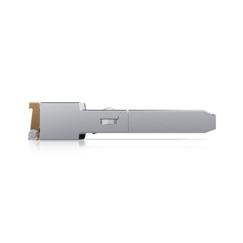 Moduł Ubiquiti UACC-CM-RJ45-1G SFP 1Gb/s - RJ45