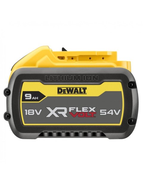 Akumulator DEWALT DCB547