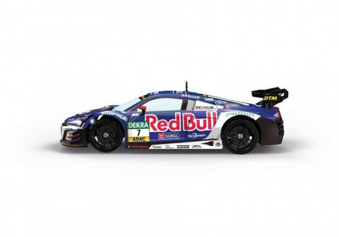 Carrera Samochód RC Red Bull Audi R8 GT3 evo II Steam