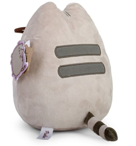 Daffi Maskotka Pusheen with Heart