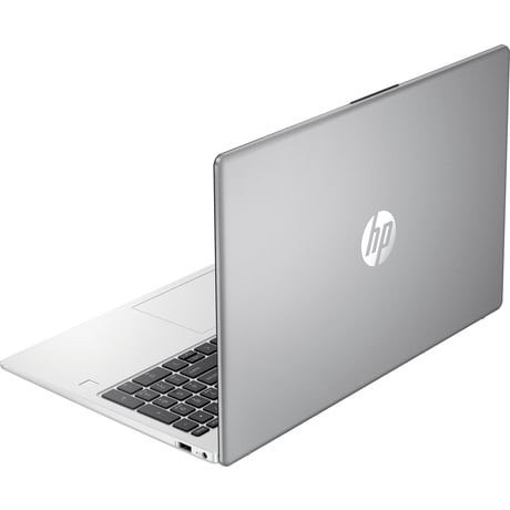 HP Inc. Notebook 255 G10 R5-7530U 512GB/16GB/W11Pro/15,6 cali AL0E8AT