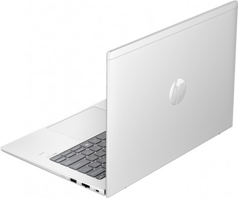 HP Inc. Notebook ProBook 440 G11 U7-155H 512GB/16GB/W11P/14 cali A38DLET