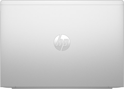 HP Inc. Notebook ProBook 440 G11 U7-155H 512GB/16GB/W11P/14 cali A38DLET