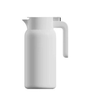 XIAOMI Czajnik Insulated Kettle 1.8L