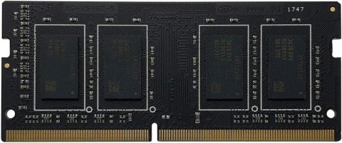 Pamięć PATRIOT (SODIMM/DDR4/16 GB/2400MHz/17CL/SINGLE)