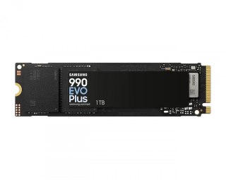 Samsung Dysk SSD 990Evo Plus NVMe MZ-V9S1T0BW