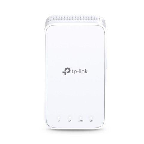 TP-Link RE300 Dual Band AC1200 Wireless Mesh Range Extender