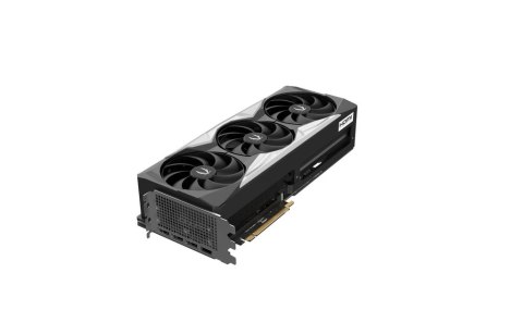 ZOTAC Karta graficzna GeFroce RTX 4070 Ti SUPER SOLID 16GB GDDR6X 256bit