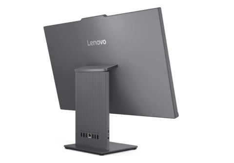 Komputer All-in-One LENOVO IdeaCentre 24IRH9 (23.8"/I5-13420H/integ/16GB/SSD512GB)