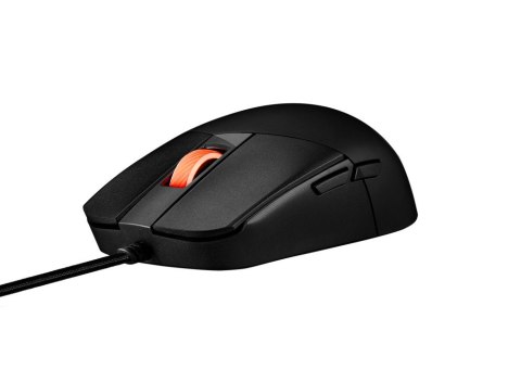 Mysz Bezprzewodowa ASUS ROG Strix Impact III