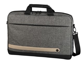 Torba na laptopa HAMA terra 196600 (maks.13.3"/Szary)