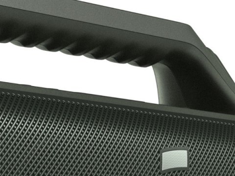 Anker Głośnik Soundcore Boom 2 Plus Zielony