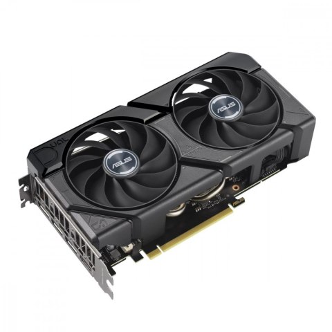 Asus Karta graficzna GeForce RTX 4070 EVO OC Edition 12G GDDR6 192bit 3DP/HDMI