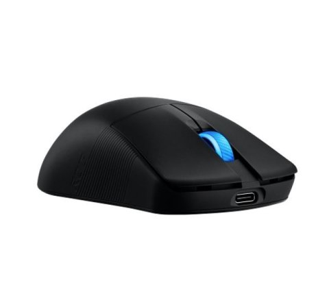 Asus Mysz ROG Harpe Ace Mini (Black)