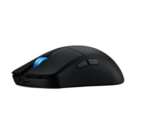 Asus Mysz ROG Harpe Ace Mini (Black)