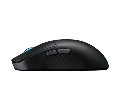 Asus Mysz ROG Harpe Ace Mini (Black)