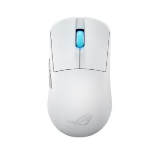 Asus Mysz ROG Harpe Ace Mini (White)