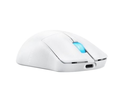 Asus Mysz ROG Harpe Ace Mini (White)