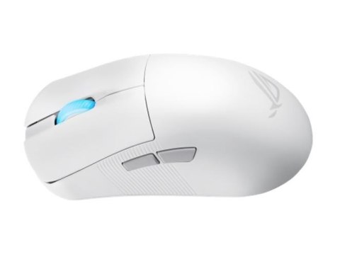 Asus Mysz ROG Harpe Ace Mini (White)