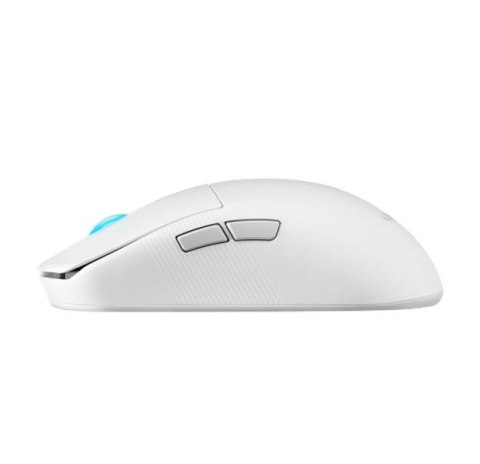 Asus Mysz ROG Harpe Ace Mini (White)