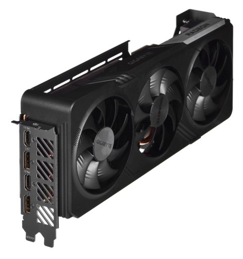 Karta graficzna ASROCK Radeon RX 7700 XT GAMING OC 12GB GDDR6 (GV-R77XTGAMING OC-12GD)