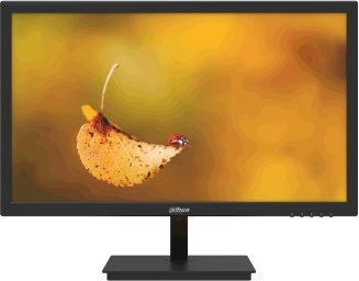 MONITOR DAHUA LM22-L200_SZKOLENIE