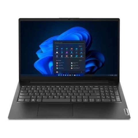 Notebook Lenovo V15 G4 AMN 15,6"FHD/Ryzen 5 7520U/16GB/SSD512GB/Radeon/W11 3Y