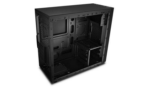 Obudowa Mini Tower DEEPCOOL DP-MATX-MATREXX30-SI