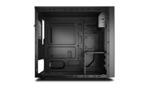 Obudowa Mini Tower DEEPCOOL DP-MATX-MATREXX30-SI