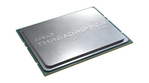 Procesor AMD Threadripper PRO 5965WX Tray (3.8 GHz /128 MB /Socket sWRX8 )