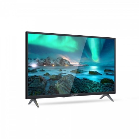 Telewizor ALLVIEW 32″ LED 32ATC6000-H