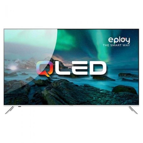 Telewizor ALLVIEW 65″ QLED QL65EPLAY6100-U