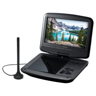 Telewizor SENCOR 9″ LCD SPV 7926T