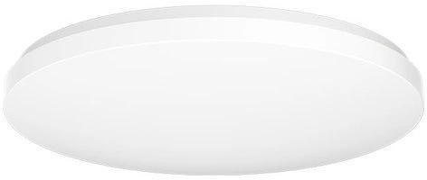 Xiaomi Mi Smart LED Ceiling Light (350mm)