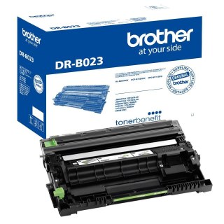 Bęben BROTHER DRB023