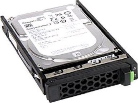 Dysk twardy FUJITSU 1.8 TB 2.5" S26361-F5730-L118