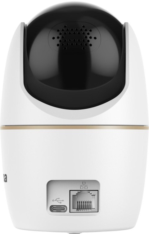 Kamera bezprzewodowa WiFi Dahua Hero H3D-3F