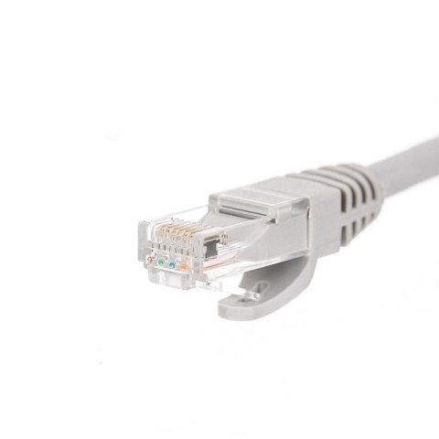 NETRACK BZPAT0P56 0.5 Patchcord