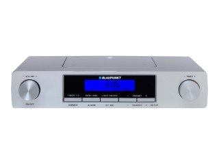 Radioodtwarzacz BLAUPUNKT KR12SL