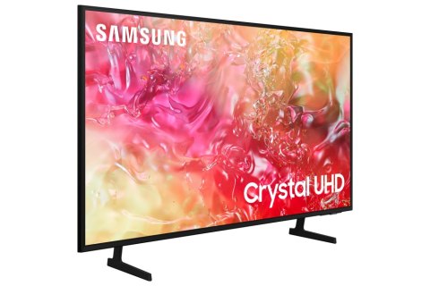 Telewizor SAMSUNG 55″ LED UE55DU7192UXXH