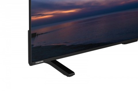 Telewizor TOSHIBA 65″ D-LED 65UA2363DG