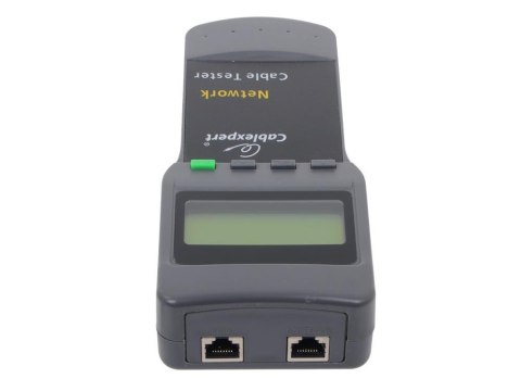 Tester kabli RJ-45 i 11 ,RG-58 BNC