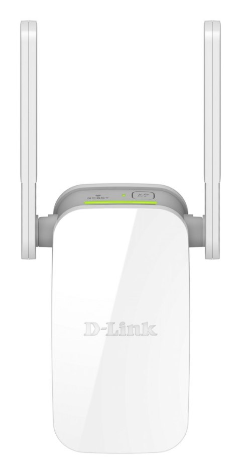 Wzmacniacz WiFi DAP-1610 AC1200