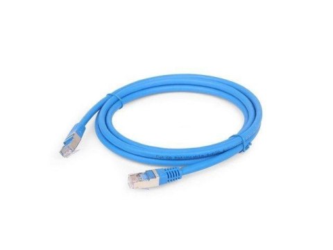 GEMBIRD Cat 6A 1.5 m 1.5 Patchcord