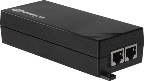 GP-101IT Gigabit PoE injector, 30W