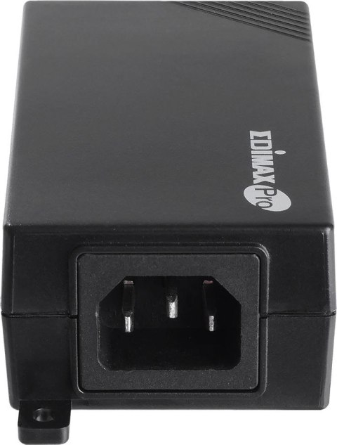 GP-101IT Gigabit PoE injector, 30W