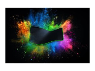 RAZER RZ02-02500100-R3M1 Podkładka pod mysz RAZER Goliathus Chroma