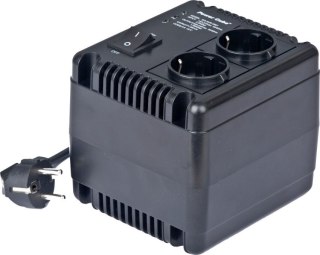 Stabilizator napięcia GEMBIRD EnerGenie 1000V AC EG-AVR-1001