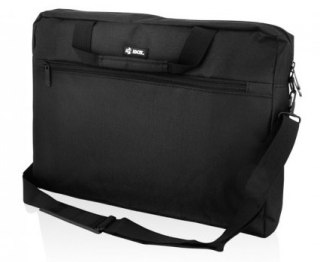 Torba na laptopa IBOX ITN6020 (maks.15.6"/Czarny)